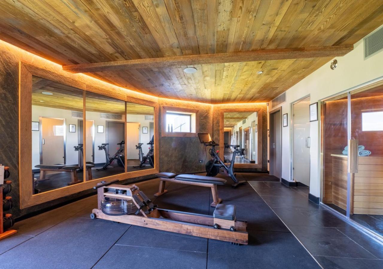 Post Knott Lodge Боунес-он-Уиндермер Экстерьер фото